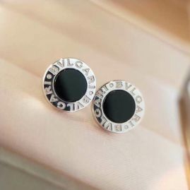 Picture of Bvlgari Earring _SKUBvlgariearring121059836